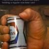 ryancasey159
